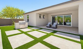4236 E Whisper Rock Trl E, Cave Creek, AZ 85331