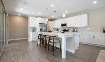 21644 Long Trot Dr, Escondido, CA 92029