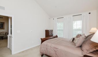 303 LOTHIAN Way #303, Abingdon, MD 21009