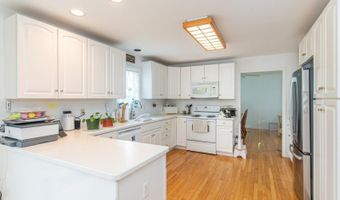 96 Brighton Rd, Andover, NJ 07821
