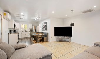 2311 N 107TH Ave, Avondale, AZ 85392