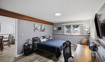 4619 E 9th Ave, Anchorage, AK 99508