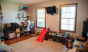 971 Township Road 1514, Ashland, OH 44805