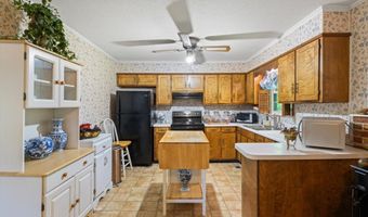 137 County Road 451, Athens, TN 37303