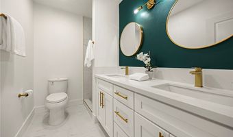 1973 W Greenleaf H, Anaheim, CA 92801