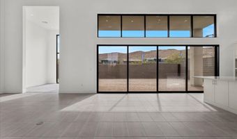 10907 Agate Cliffs Ave, Las Vegas, NV 89135