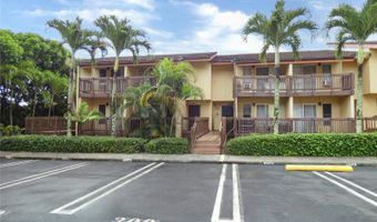 46-63 Emepela Pl U206, Kaneohe, HI 96744