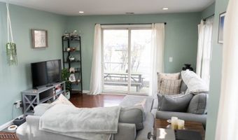 94 Stonyridge Dr 94, Bayonne, NJ 07035