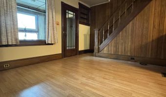 607 N 8th Ave, Altoona, PA 16601