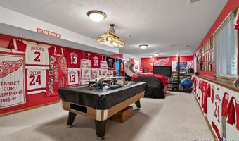 5911 Frostline Dr, Allendale, MI 49401