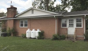 10600 PARRISH Ln, Bowie, MD 20721