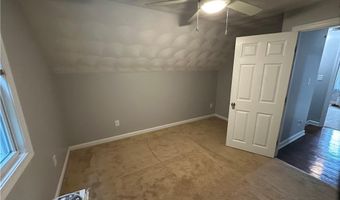 140 Middle St, North Kingstown, RI 02852