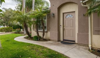 2991 Jacks Creek Pl, Escondido, CA 92027
