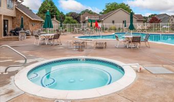 34749 TIMBER Ct, Dagsboro, DE 19939