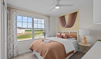 3938 Teakmill Trl, Indianapolis, IN 46239