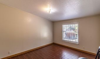 1209 MANGUM Rd, Bloomfield, NM 87413