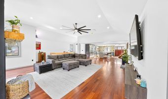 12 Fernwood Rd, Billerica, MA 01821