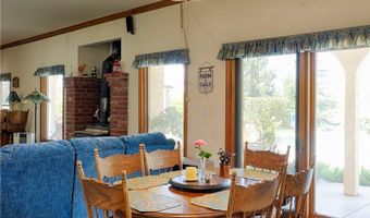 30240 Aliso Canyon Rd, Acton, CA 93510