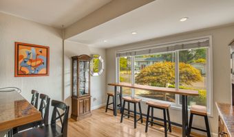 11175 SW FAIRFIELD St, Beaverton, OR 97005