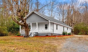 1313 Northside Ter, Asheboro, NC 27203