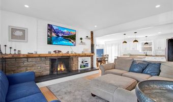 40 Rosner Ave, North Providence, RI 02904