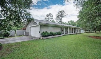 102 Dendron Dr, Jackson, MS 39211