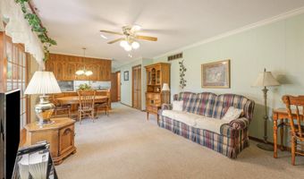 827 W Cunningham St, Alcoa, TN 37701