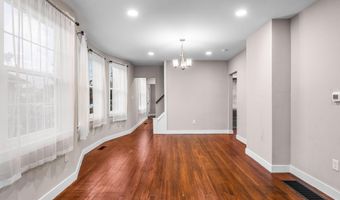 343 WASHINGTON Ter, Audubon, NJ 08106