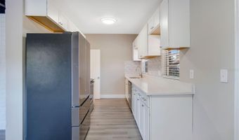 1009 CAREW Ave, Orlando, FL 32804