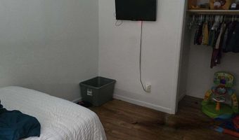 734 S Hermosa Dr, Benson, AZ 85602