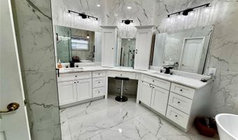 3144 FLORAL Way E, Apopka, FL 32703