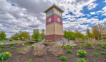4891 159th St W, Apple Valley, MN 55124
