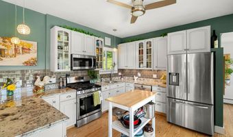 1080 N Barnstead Rd, Barnstead, NH 03225