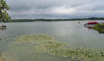 4233 Swan Lake Dr, Allegan, MI 49010