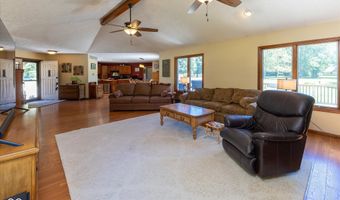 1195 N County Road 600 E, Avon, IN 46123