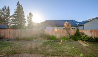 4962 Terri Ln NE, Albany, OR 97321