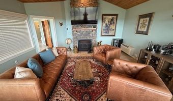 825 Dennison Hts, Batesville, AR 72501