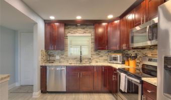 1230 GULF Blvd 304, Clearwater, FL 33767