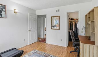15275 Amalia St, San Diego, CA 92129