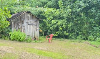 535 Hwy 32 W, Bruce, MS 38915