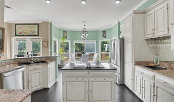 3487 Wells Ferry Cv, Biloxi, MS 39532