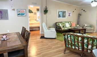 3341 Bill Sachensmeier, Avon Park, FL 33825
