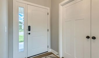 143 Rd Ave NW, Andover, MN 55304