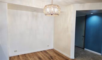 66 Queen St 2002, Honolulu, HI 96813