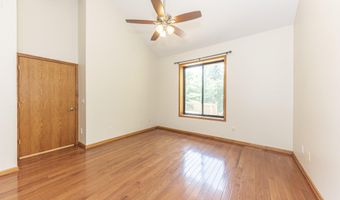 3616 N Dixboro Rd, Ann Arbor, MI 48105