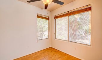 3060 Casey Dr 201, Las Vegas, NV 89120