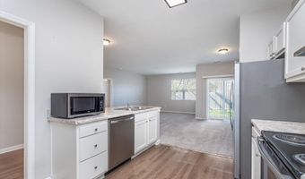 1614 Capra Ct, Beech Grove, IN 46107