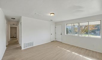 2709 Lumpkin Rd, Augusta, GA 30906