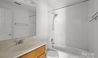 3520 Rea Rd, Charlotte, NC 28226