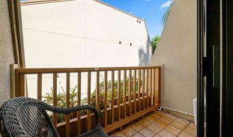 2777 S Kihei Rd D208, Kihei, HI 96753